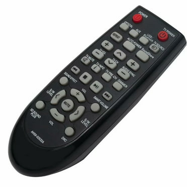 1x Remote Control AH59-02547B For Samsung HWF450ZA HWF450 PSWF450 AH68-02644D-00
